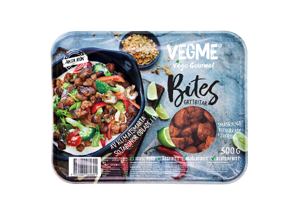 vad är vegme vad är vegme